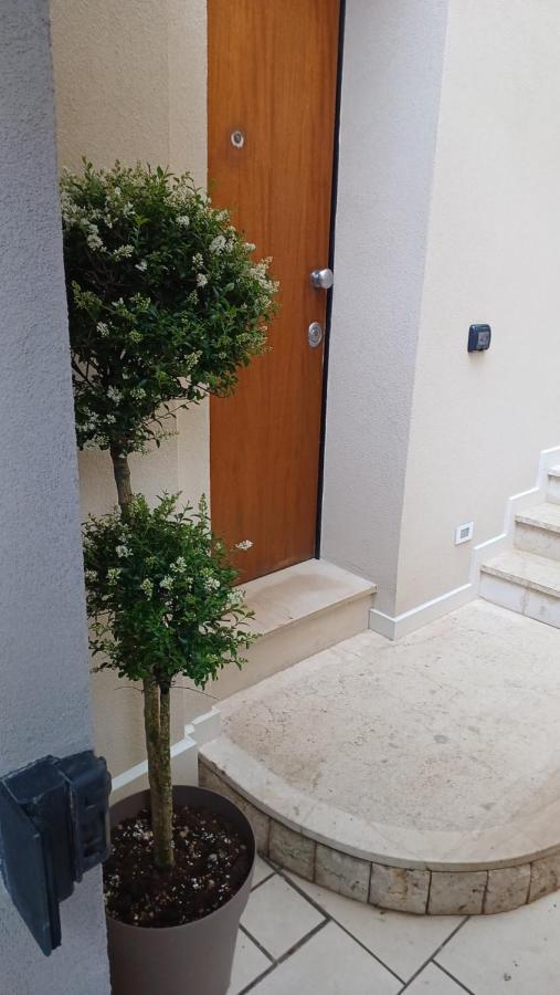 Ca Sottomarina Gli Appartamenti In Centro Apartsuite Екстер'єр фото